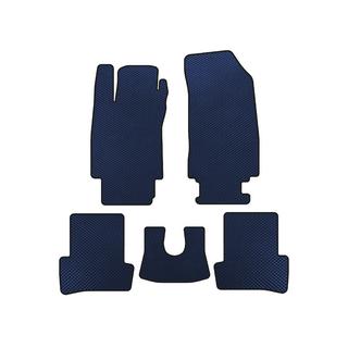 Alfombrillas EVA (Azul)