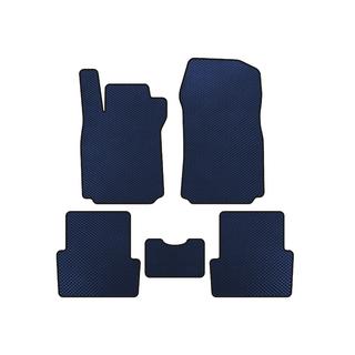 Alfombrillas EVA (Azul)