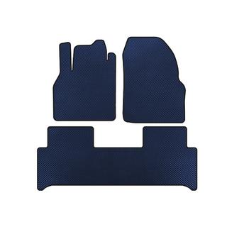 Alfombrillas EVA (Azul)