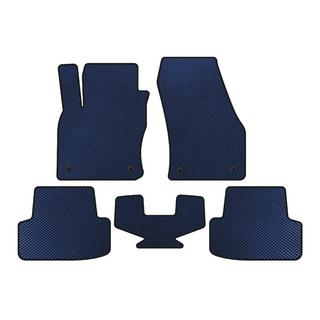 Alfombrillas EVA (Azul)