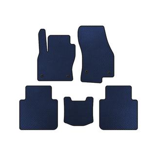 Alfombrillas EVA (Azul)