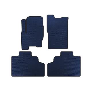 Alfombrillas EVA (Azul)