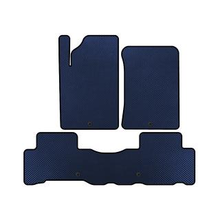 Alfombrillas EVA (Azul)