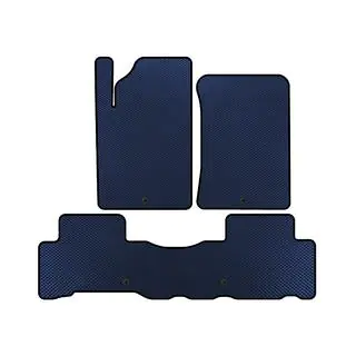 Alfombrillas EVA (Azul)
