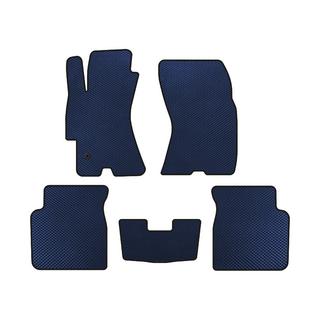 Alfombrillas EVA (Azul)