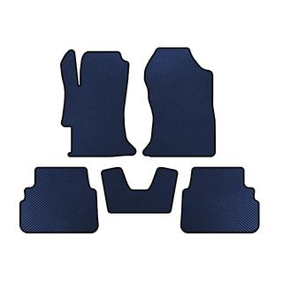 Alfombrillas EVA V1 (Azul)