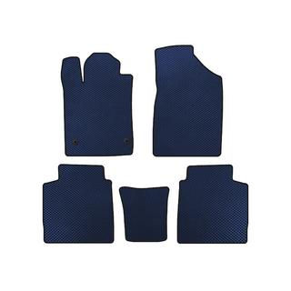 Alfombrillas EVA (Azul)