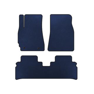 Alfombrillas EVA (Azul)