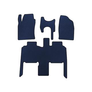 Alfombrillas EVA (Azul)