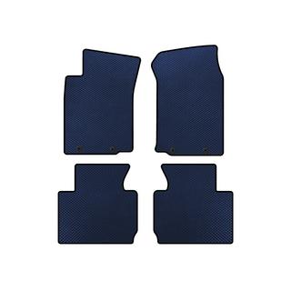 Alfombrillas EVA (Azul)