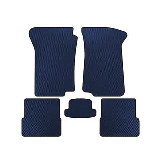 Alfombrillas EVA (Azul)