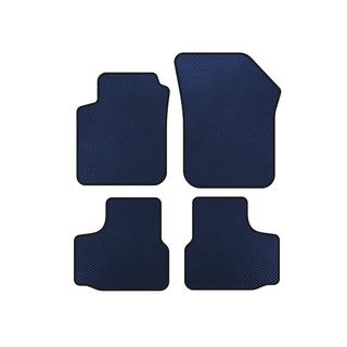 Alfombrillas EVA (Azul)