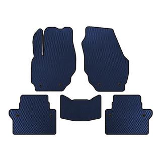 Alfombrillas EVA (Azul)