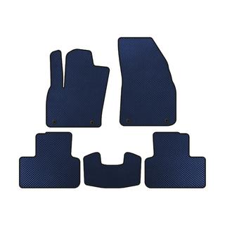 Alfombrillas EVA (Azul)