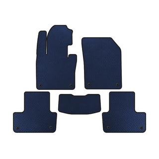 Alfombrillas EVA (Azul)