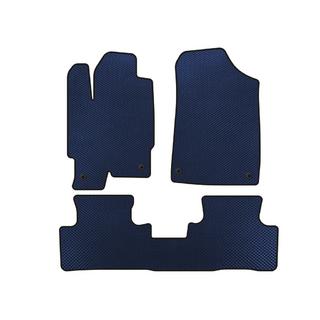Alfombrillas EVA (Azul)