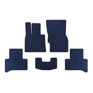 Alfombrillas EVA (Azul)