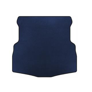Alfombrilla de maletero EVA V-1 (SW, Azul) Alfa Romeo 159 2005–2011