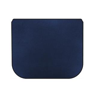 Alfombrilla de maletero EVA (Coupé, Azul)