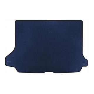 Alfombrilla de maletero EVA (Azul)