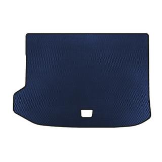 Alfombrilla de maletero EVA (Azul) Buick Envision 2014-2020