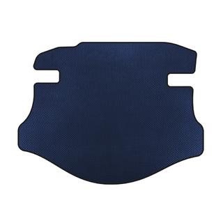 Alfombrilla de maletero EVA (Azul)