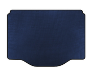 Chevrolet Trax 2012-2023 Alfombrilla de maletero EVA (Azul) foto 1