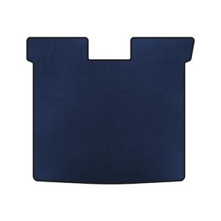 Alfombrilla de maletero EVA V-1 (Azul)