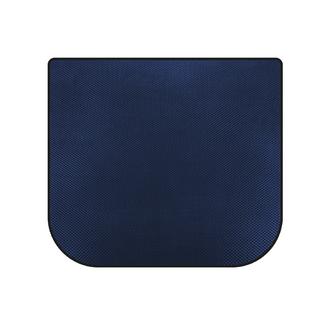 Alfombrilla de maletero EVA (Azul)
