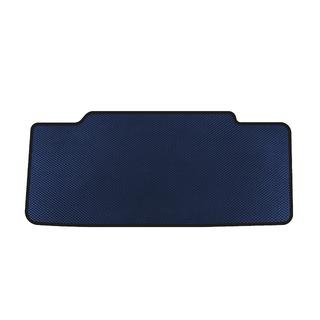 Alfombrilla de maletero EVA (para F56, Azul) Mini Cooper F55/56/57 2014-2023