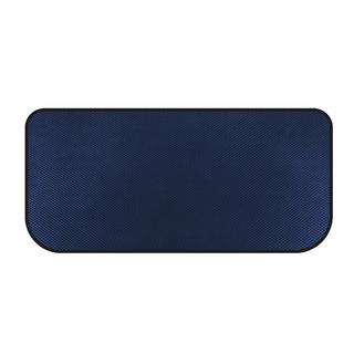 Alfombrilla de maletero EVA (para S F56, Azul) Mini Cooper F55/56/57 2014-2023