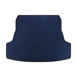Alfombrilla de maletero EVA (SD, Azul) Daewoo Nubira 1997-1999