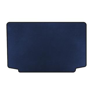 Alfombrilla de maletero EVA (Azul)
