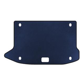 Alfombrilla de maletero EVA V2 (Azul)