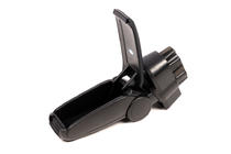 Opel Corsa D 2007-2014 Reposabrazos foto 3