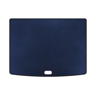 Alfombrilla de maletero EVA V-2 (Azul)