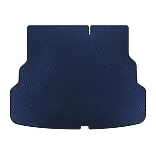 Alfombrilla de maletero EVA V2 (SD, Azul)