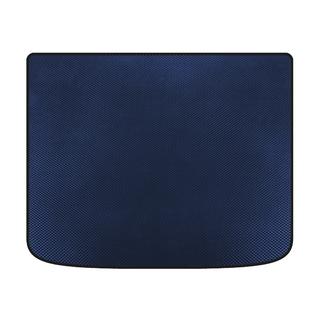 Alfombrilla de maletero EVA (Azul)