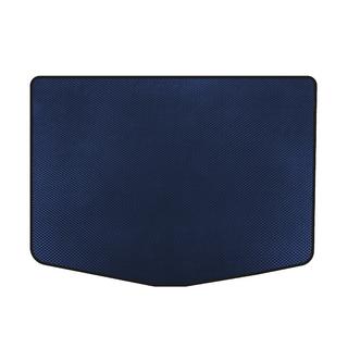 Alfombrilla de maletero EVA (Azul)