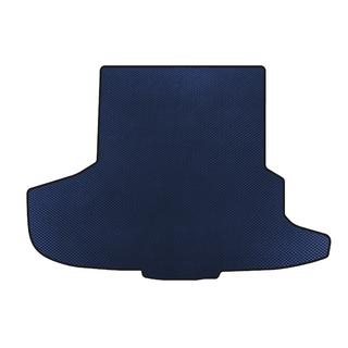 Alfombrilla de maletero EVA (Azul) Opel Insignia 2017-2022