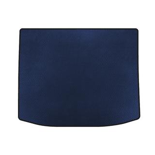 Alfombrilla de maletero EVA (Azul)
