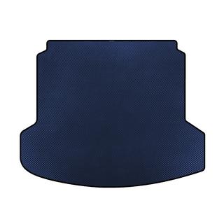 Alfombrilla de maletero EVA (SD, Azul)