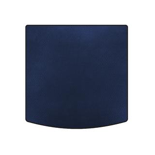 Alfombrilla de maletero EVA (2013-2016, SW, Azul)