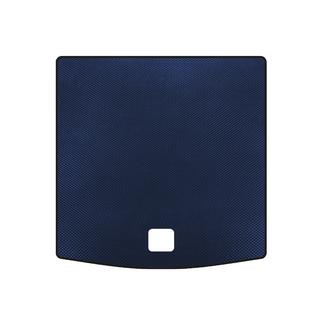 Alfombrilla de maletero EVA (Azul)