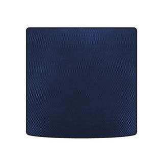 Alfombrilla de maletero EVA (Azul) SsangYong Rexton I 2001-2017