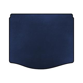 Alfombrilla de maletero EVA (Azul)