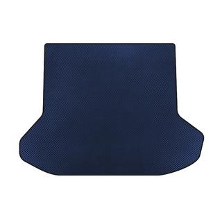 Alfombrilla de maletero EVA (SD, Legacy BN, Azul)