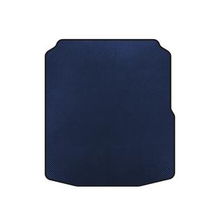 Alfombrilla de maletero EVA (2022+, LB, Azul)