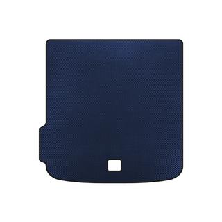 Alfombrilla de maletero EVA V-1 (Avant, Azul)