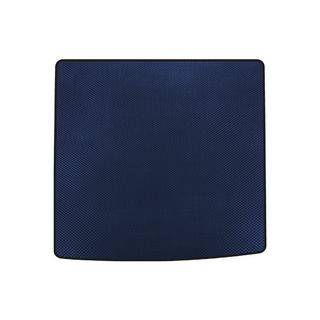 Alfombrilla de maletero EVA (Azul)